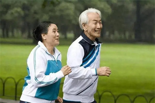 图片细节